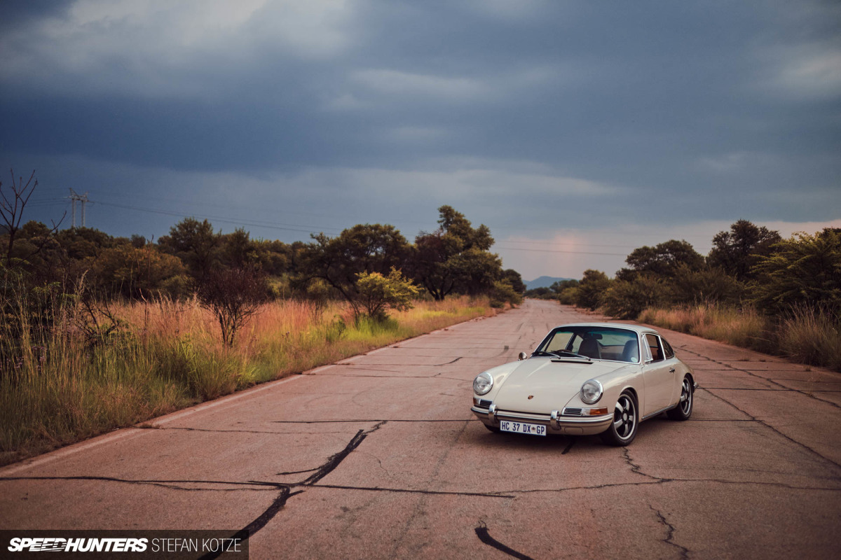 Dutchmann-1968-stefan-kotze-speedhunters-055