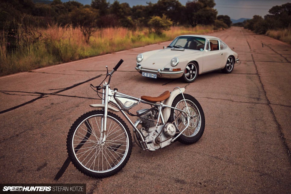 Dutchmann-1968-stefan-kotze-speedhunters-057