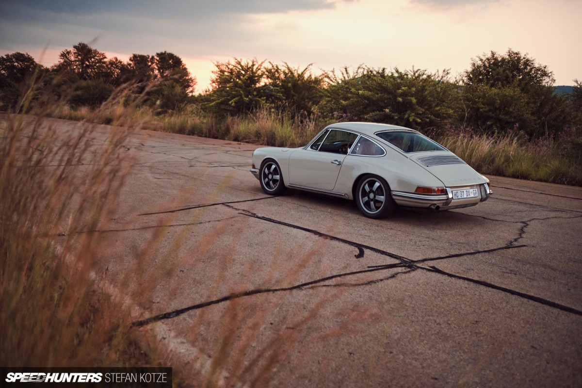 Dutchmann-1968-stefan-kotze-speedhunters-112