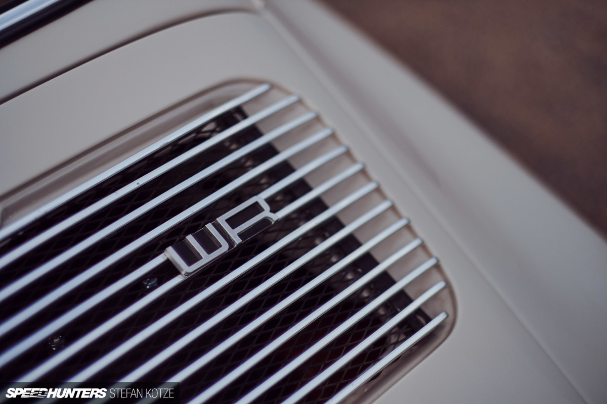 Dutchmann-1968-stefan-kotze-speedhunters-043