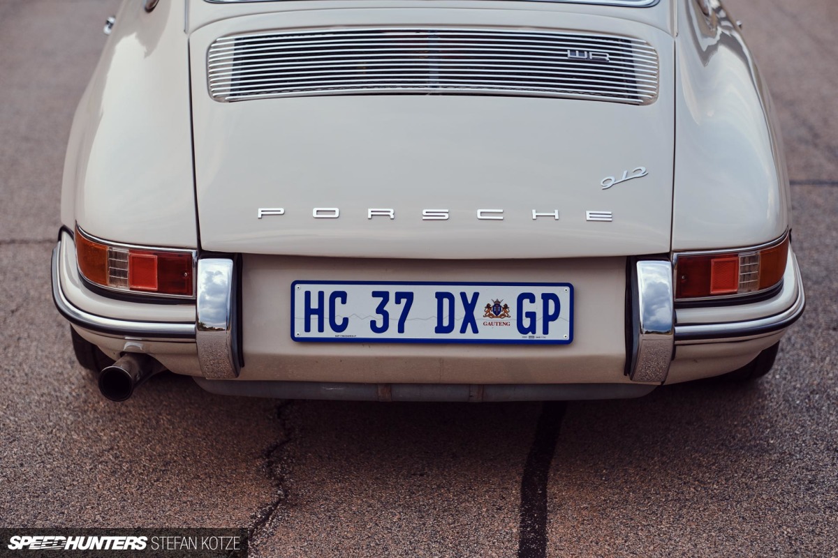 Dutchmann-1968-stefan-kotze-speedhunters-045