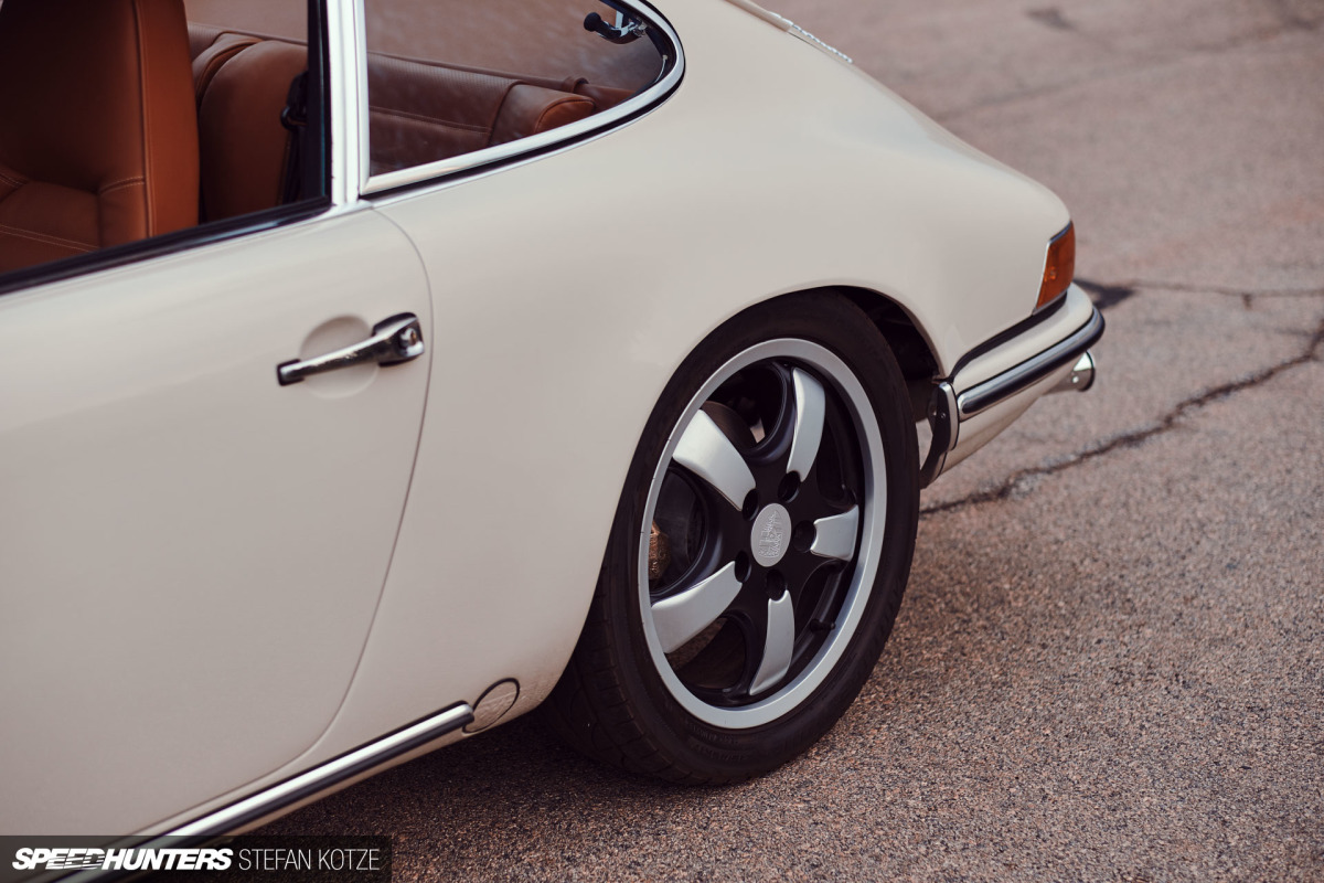 Dutchmann-1968-stefan-kotze-speedhunters-046