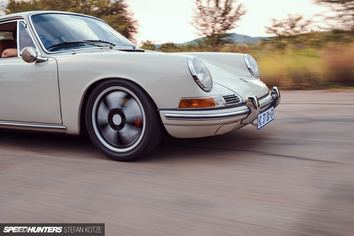 Dutchmann-1968-stefan-kotze-speedhunters-149