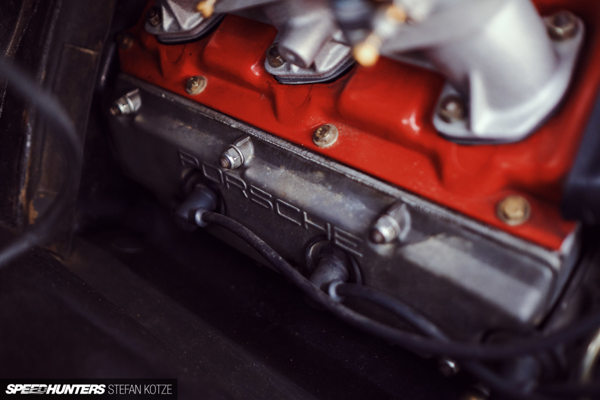 Dutchmann-1968-stefan-kotze-speedhunters-102