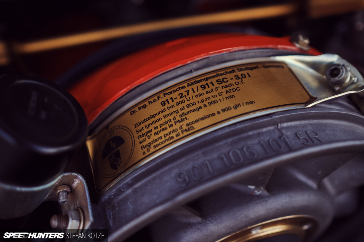 Dutchmann-1968-stefan-kotze-speedhunters-105