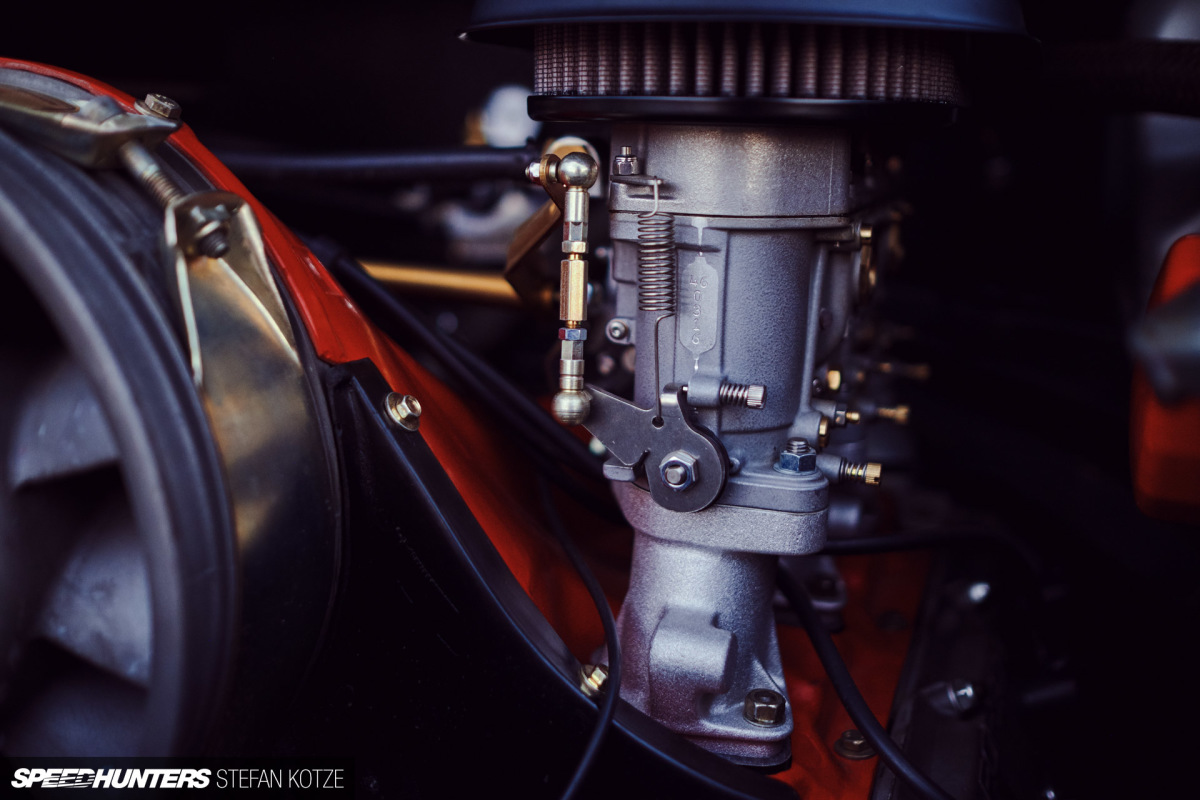 Dutchmann-1968-stefan-kotze-speedhunters-107
