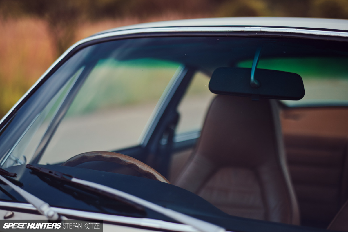 Dutchmann-1968-stefan-kotze-speedhunters-038