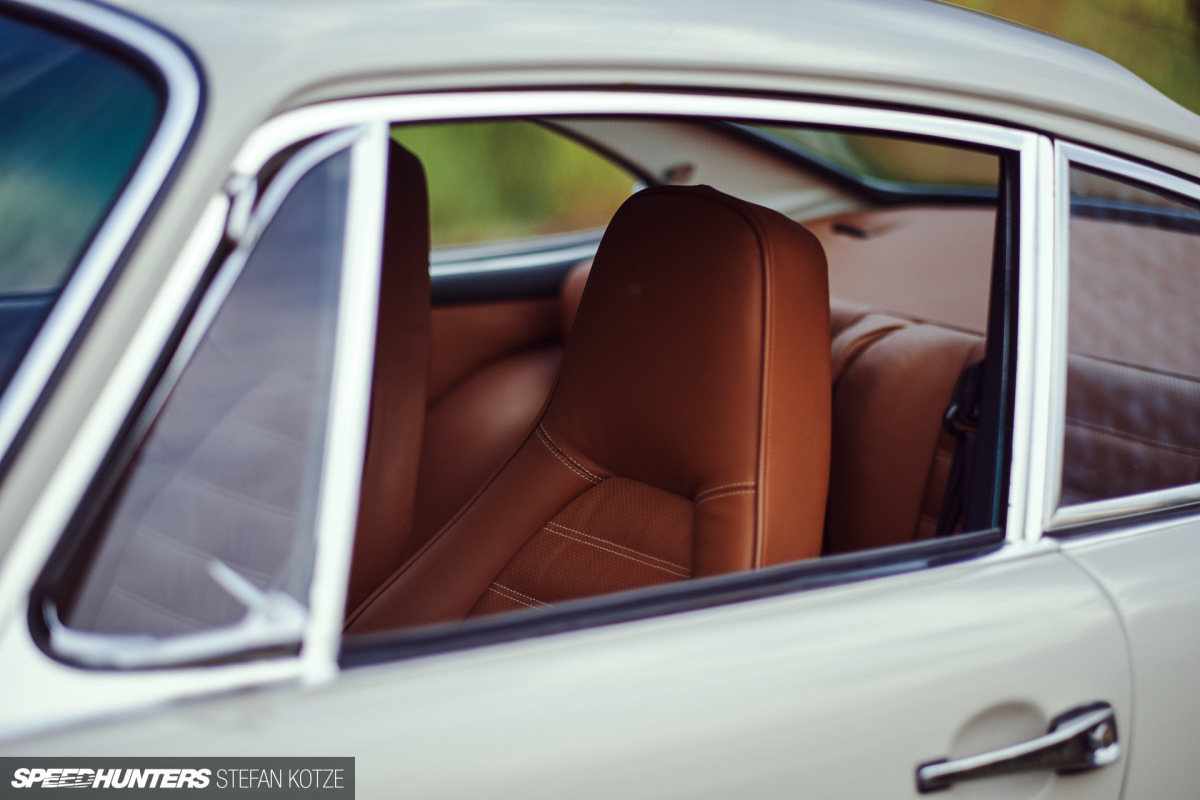 Dutchmann-1968-stefan-kotze-speedhunters-039