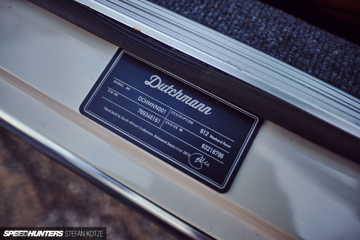 Dutchmann-1968-stefan-kotze-speedhunters-117