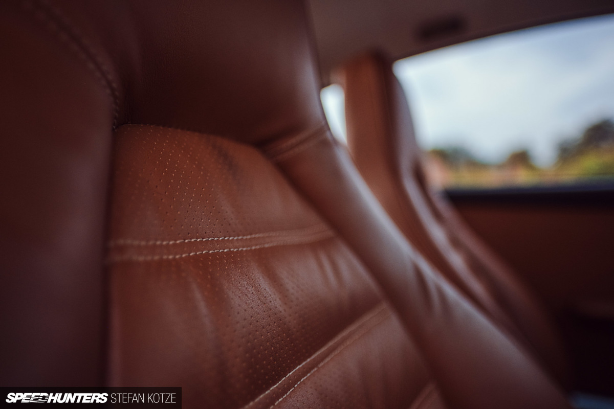 Dutchmann-1968-stefan-kotze-speedhunters-122