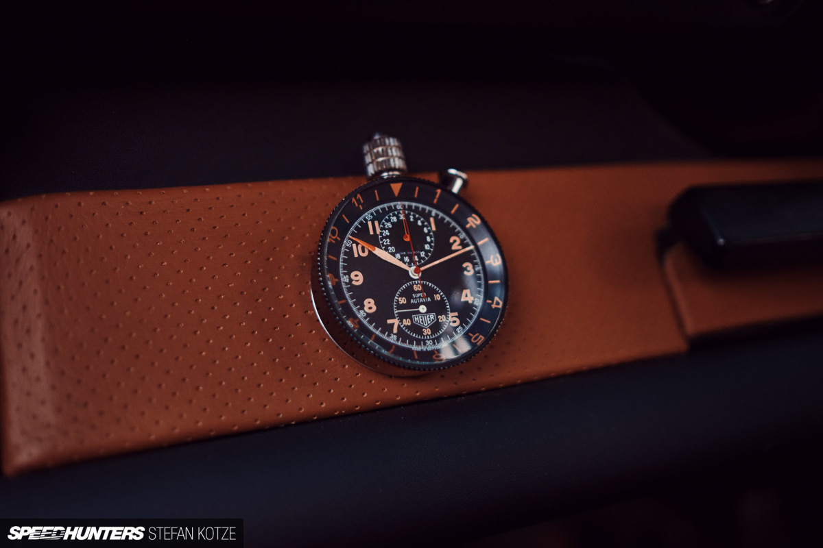 Dutchmann-1968-stefan-kotze-speedhunters-127