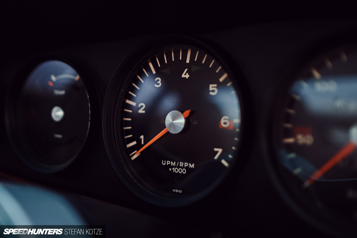 Dutchmann-1968-stefan-kotze-speedhunters-129