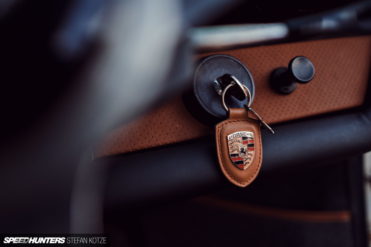 Dutchmann-1968-stefan-kotze-speedhunters-130