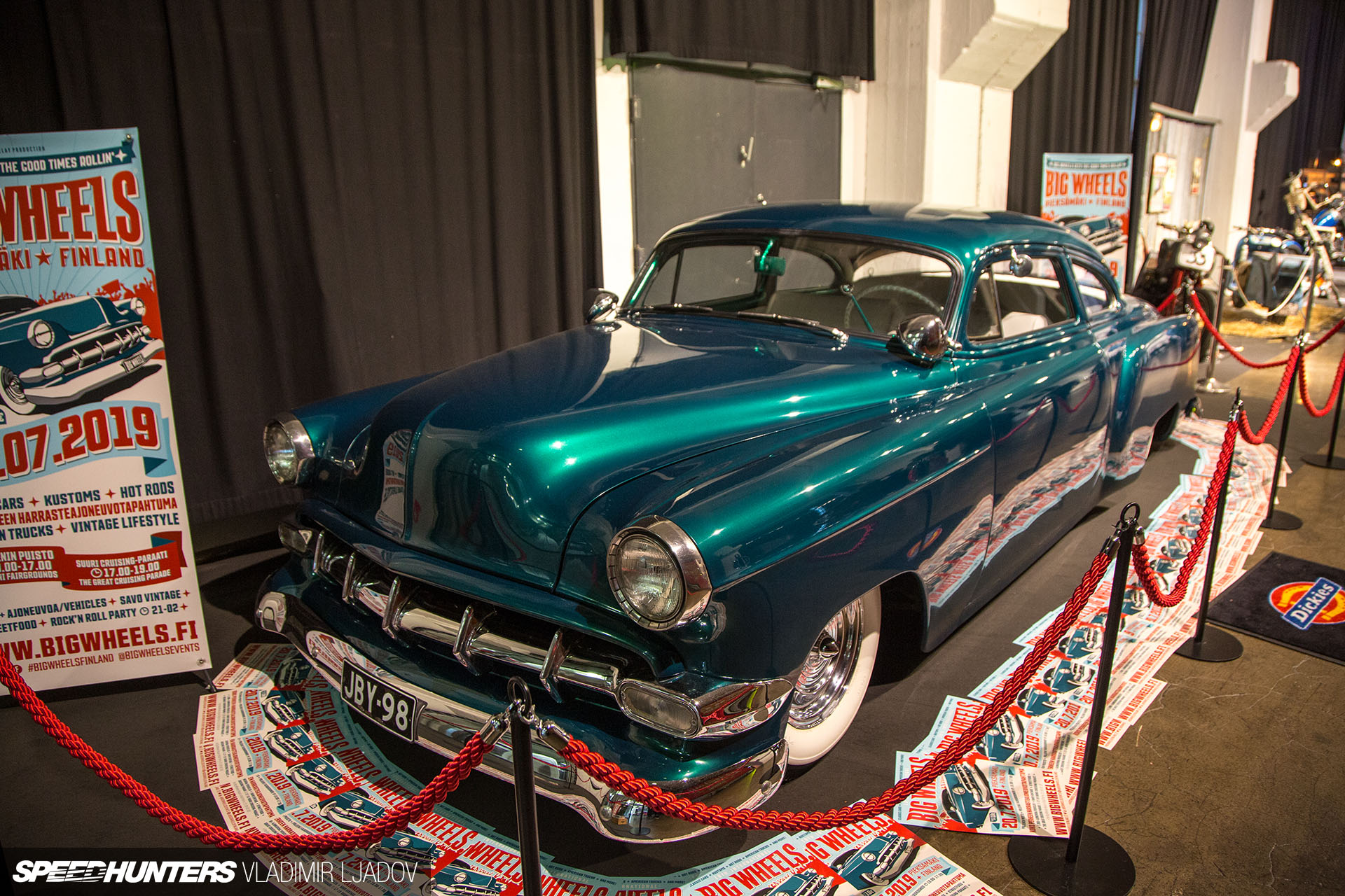 kustom-kulture-show-helsinki-2019-wheelsbywovka-1