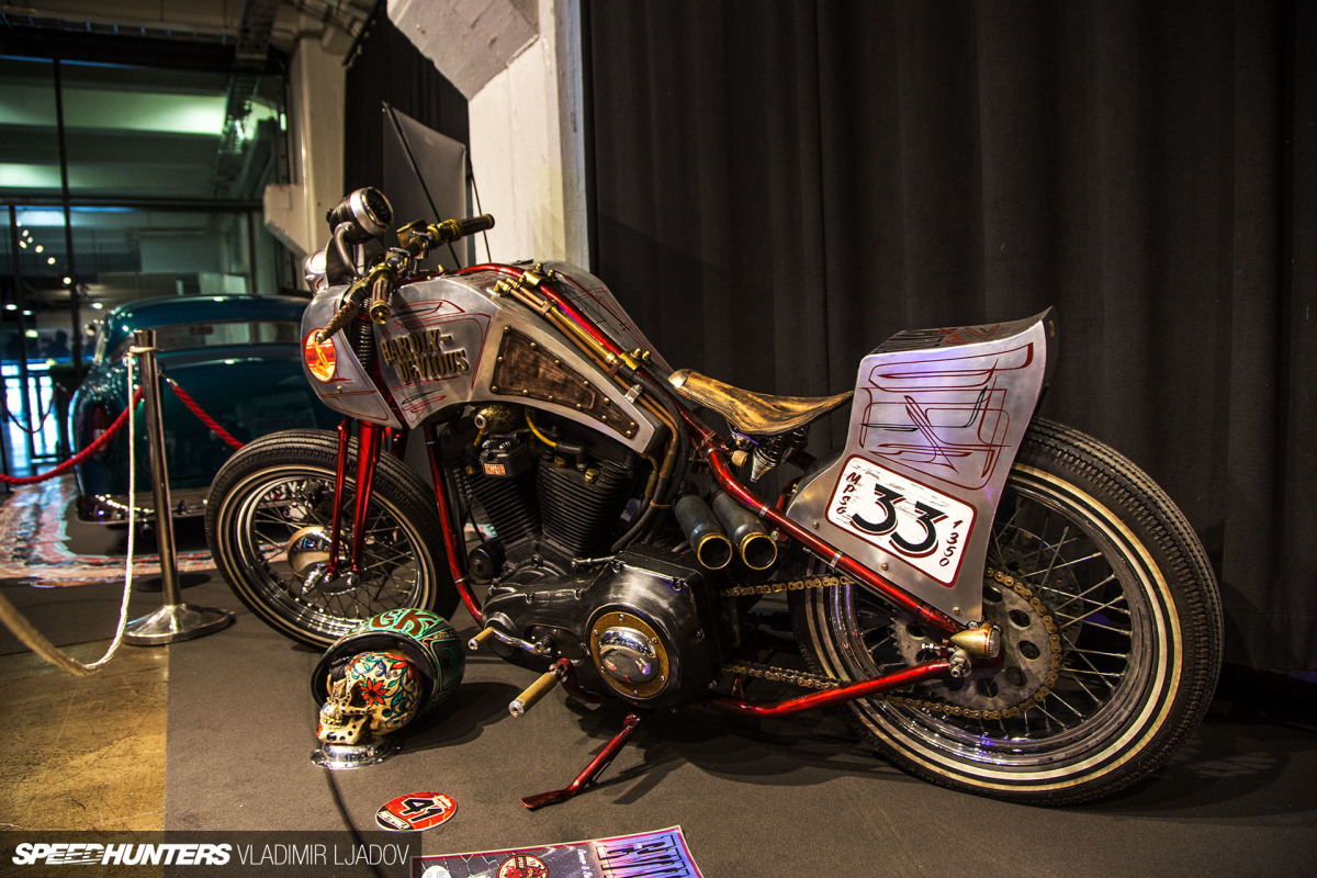 kustom-kulture-show-helsinki-2019-wheelsbywovka-2
