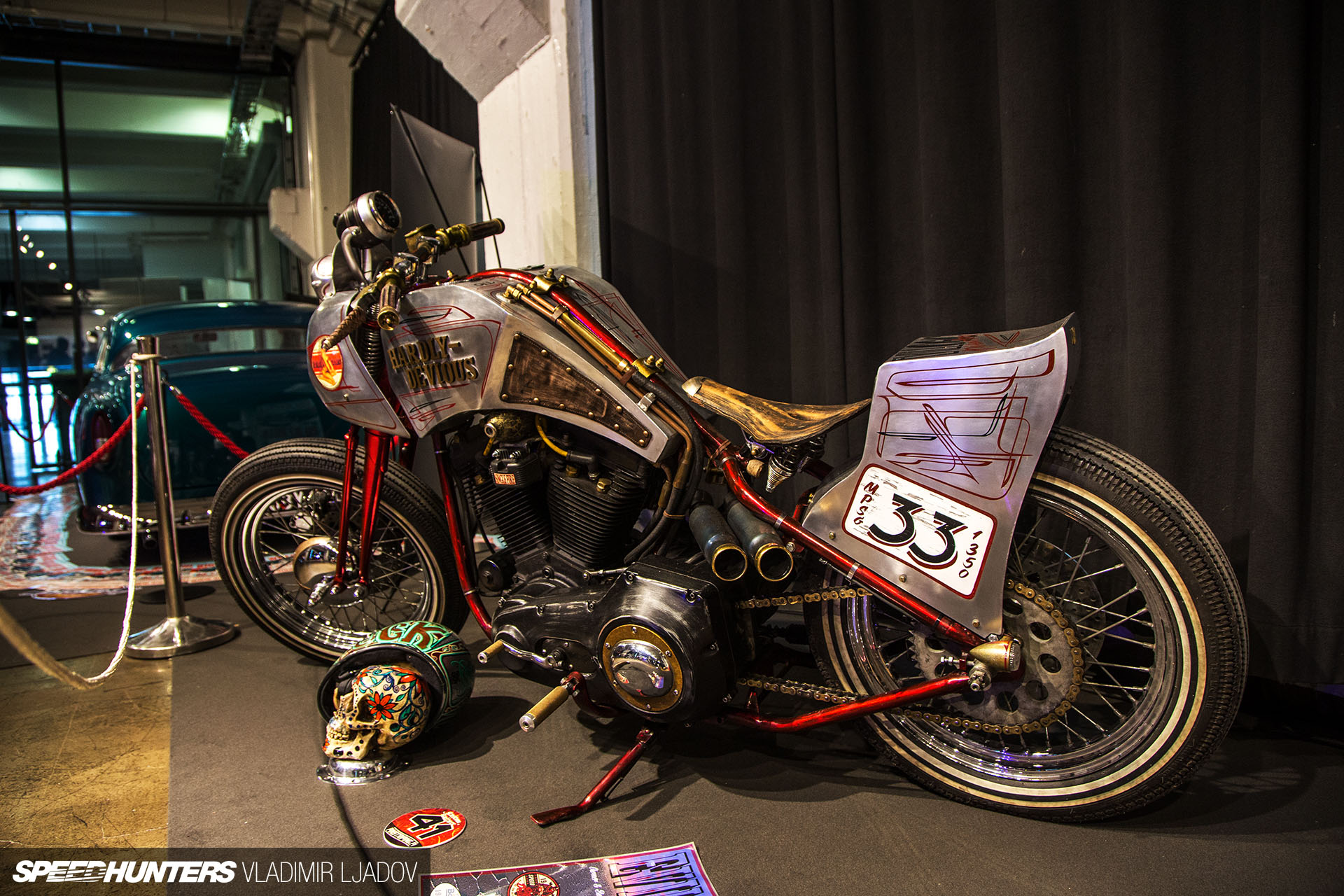 kustom-kulture-show-helsinki-2019-wheelsbywovka-2