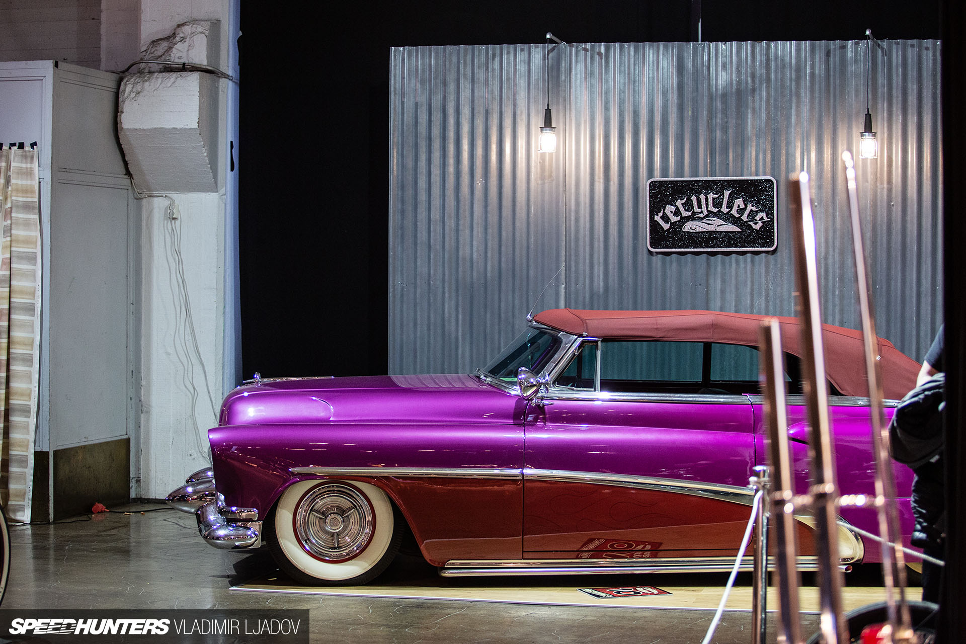 kustom-kulture-show-helsinki-2019-wheelsbywovka-88
