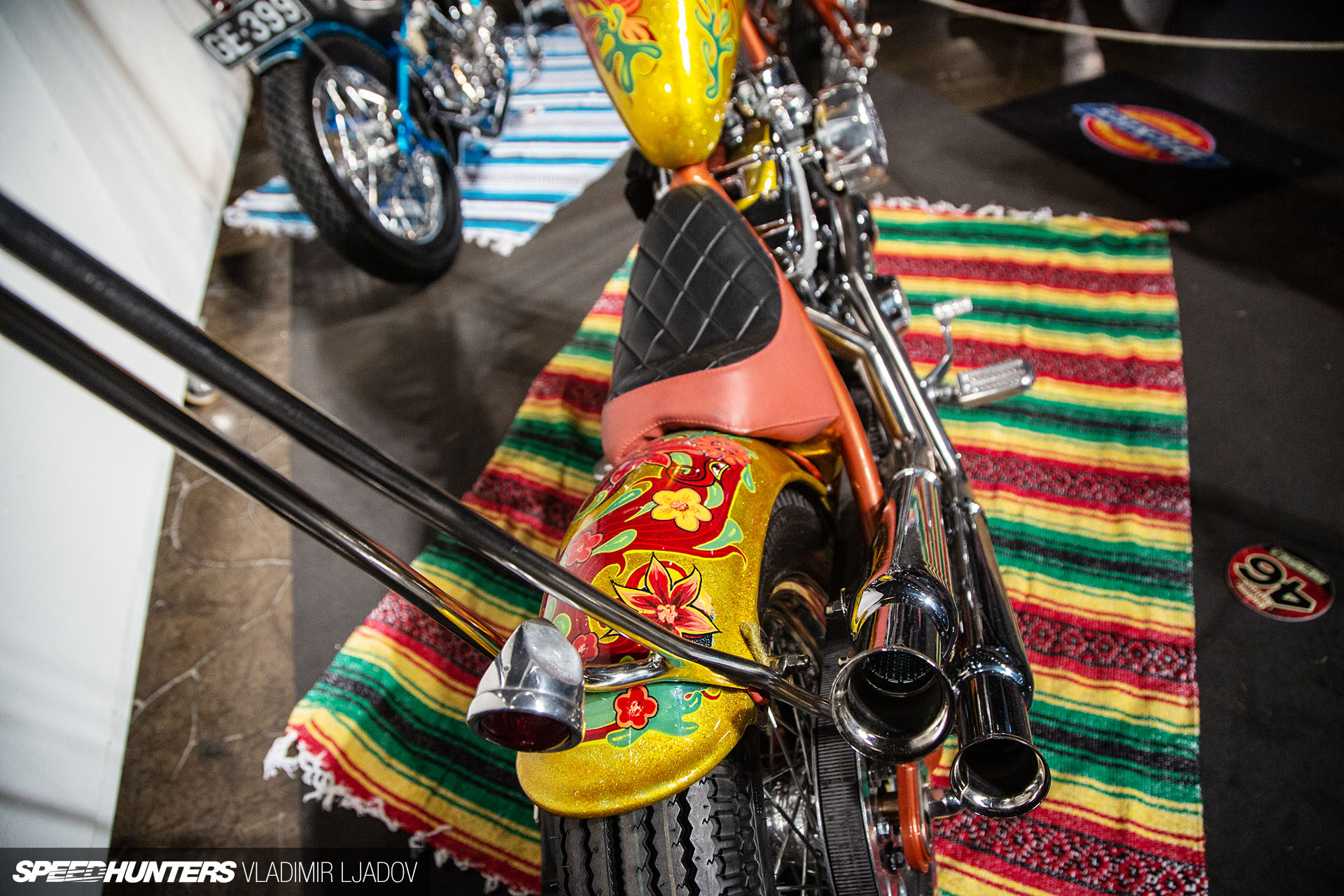 kustom-kulture-show-helsinki-2019-wheelsbywovka-40