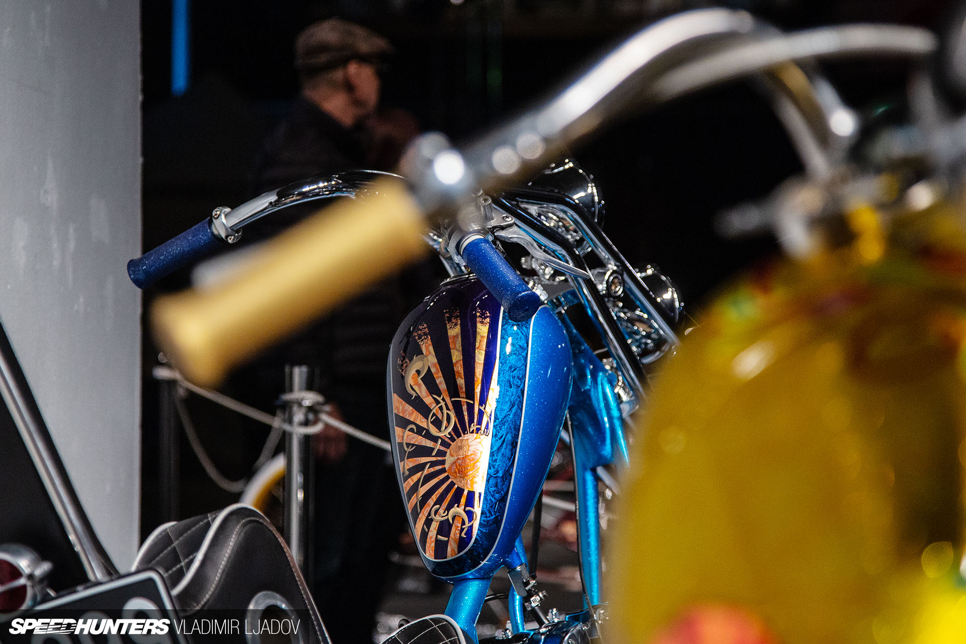 kustom-kulture-show-helsinki-2019-wheelsbywovka-41