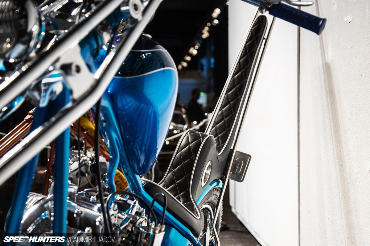 kustom-kulture-show-helsinki-2019-wheelsbywovka-42