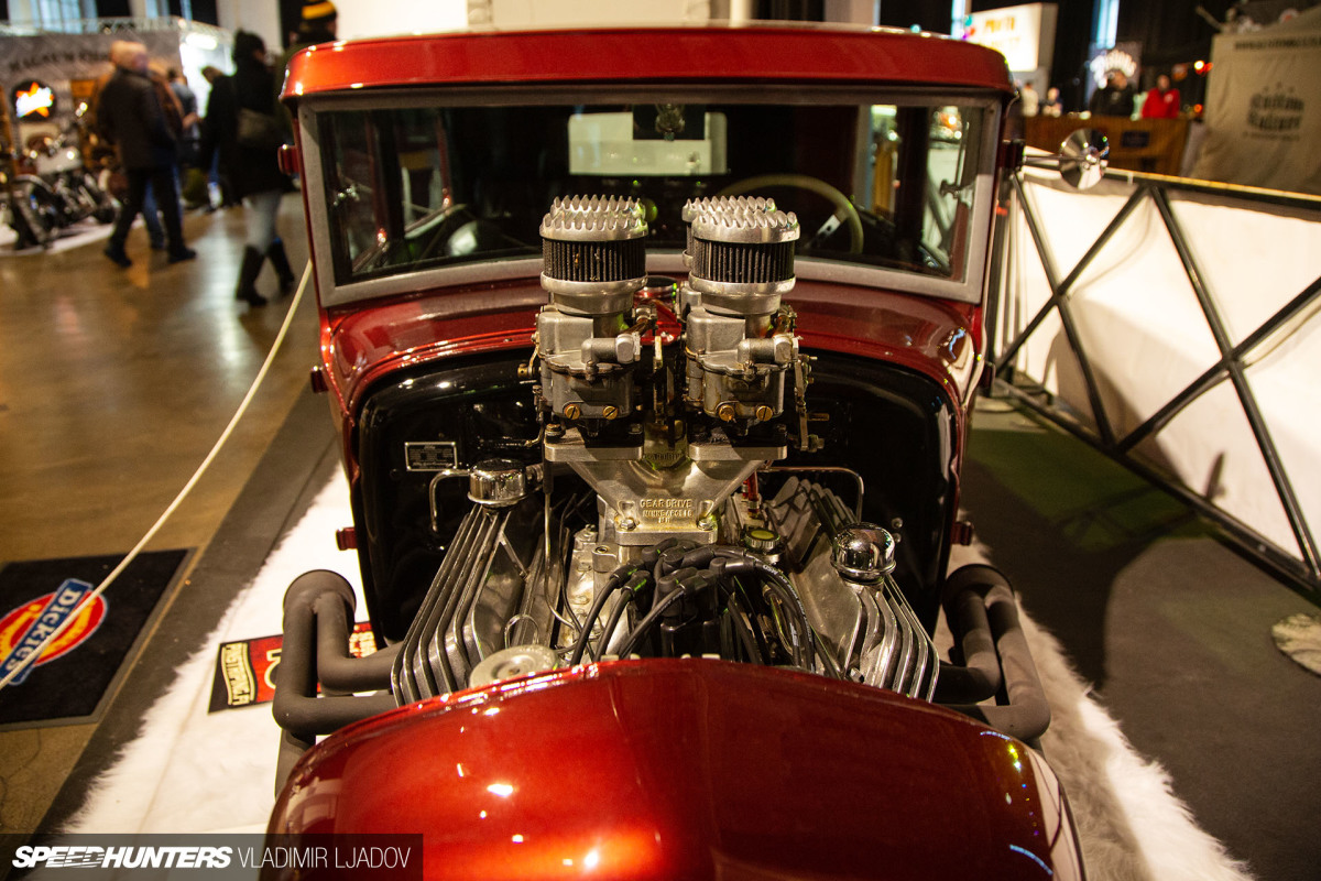 kustom-kulture-show-helsinki-2019-wheelsbywovka-6