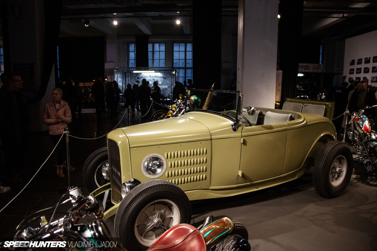 kustom-kulture-show-helsinki-2019-wheelsbywovka-37