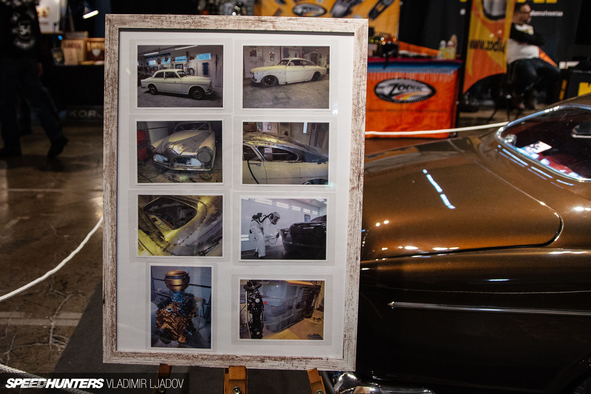 kustom-kulture-show-helsinki-2019-wheelsbywovka-8