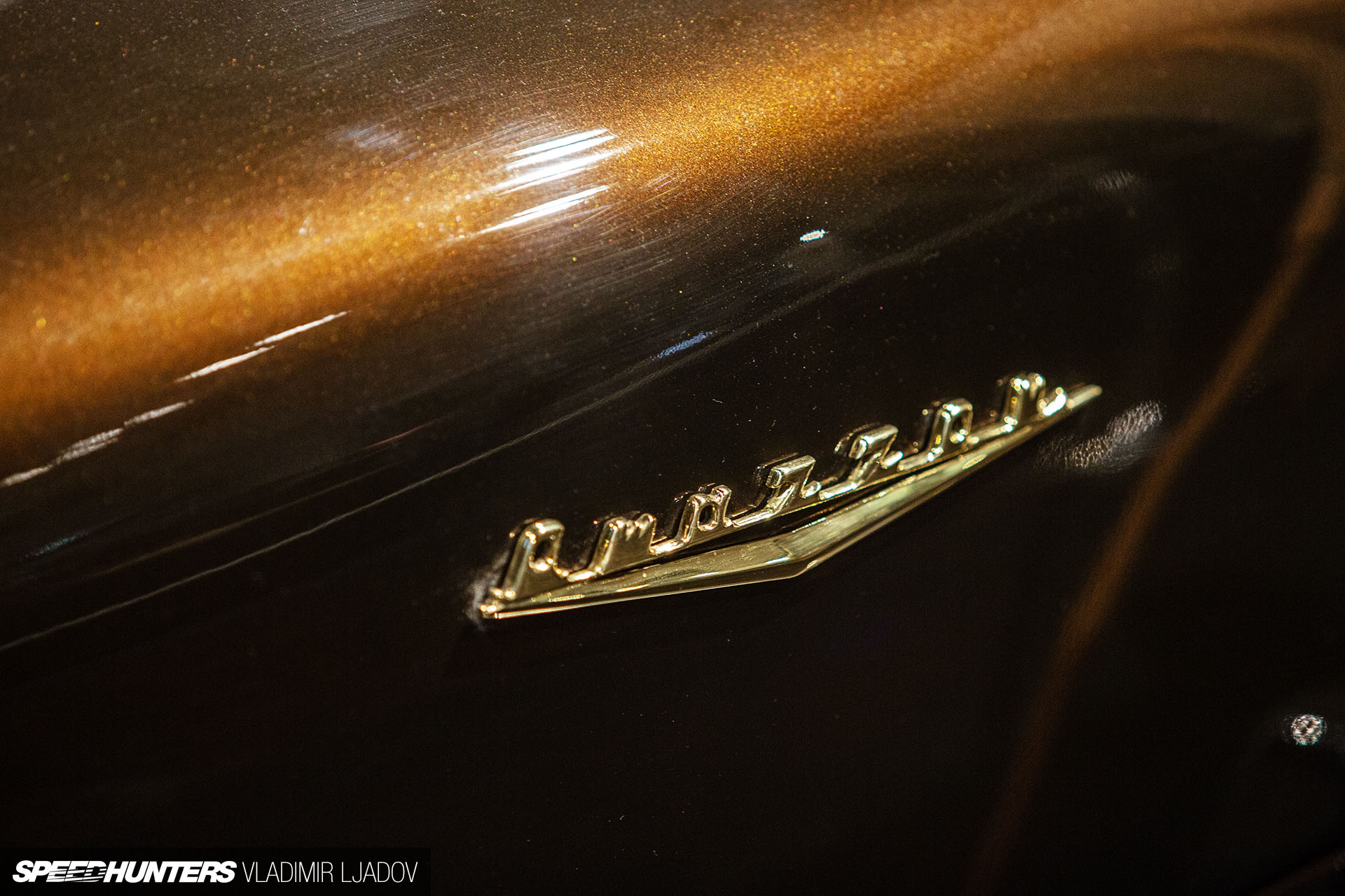 kustom-kulture-show-helsinki-2019-wheelsbywovka-72