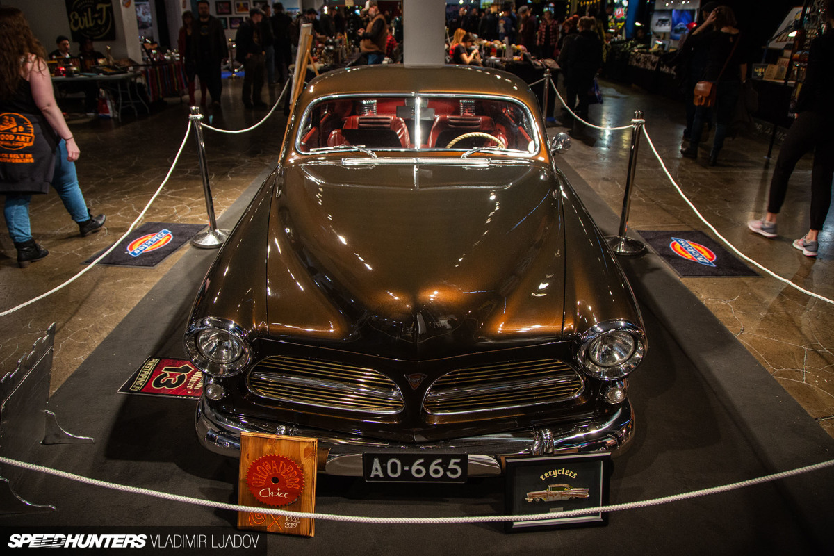 kustom-kulture-show-helsinki-2019-wheelsbywovka-7