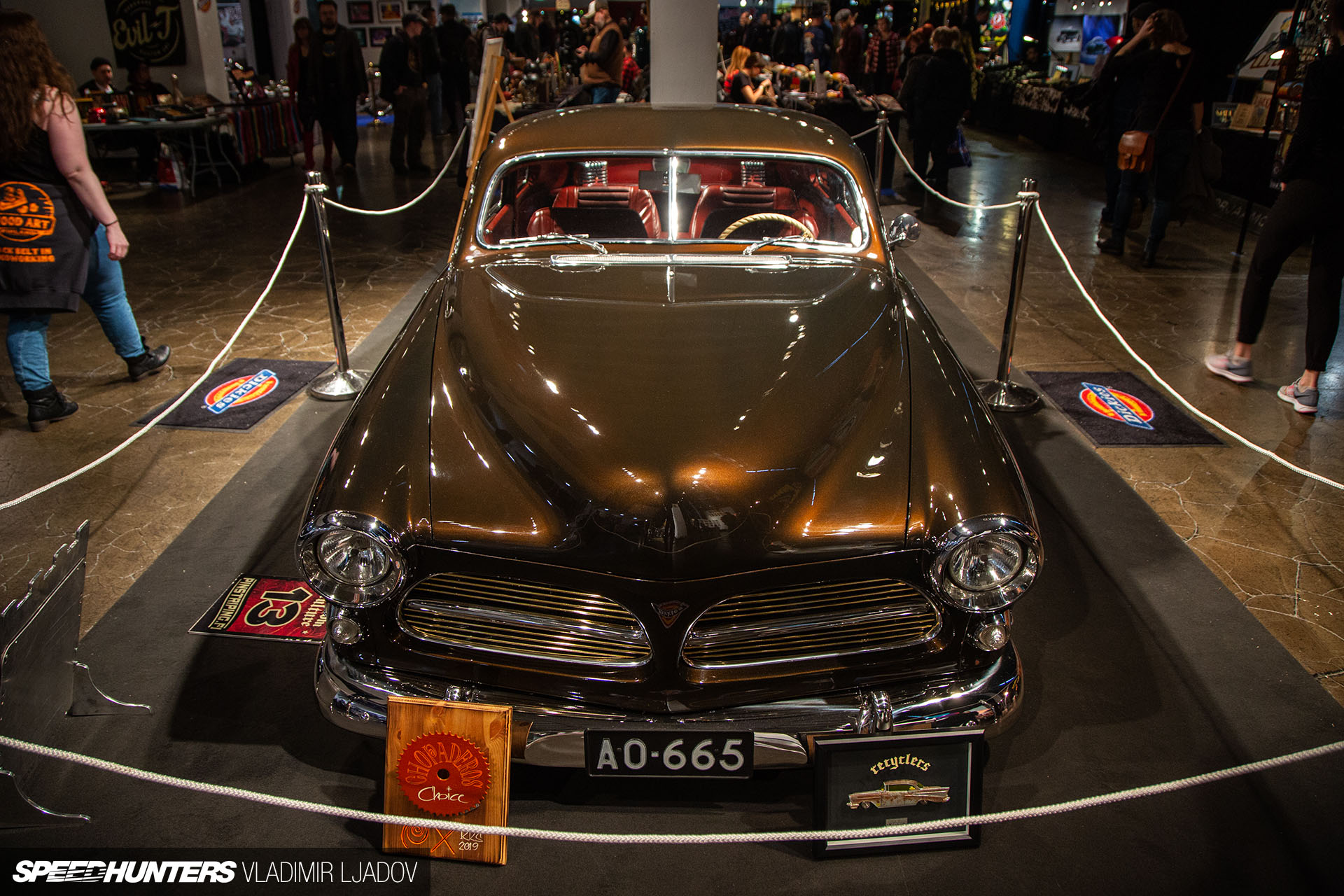 kustom-kulture-show-helsinki-2019-wheelsbywovka-7