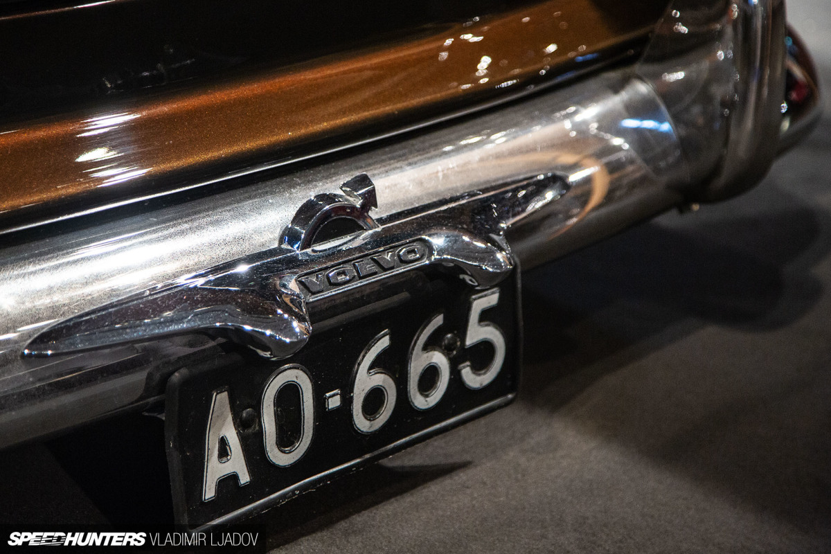 kustom-kulture-show-helsinki-2019-wheelsbywovka-9