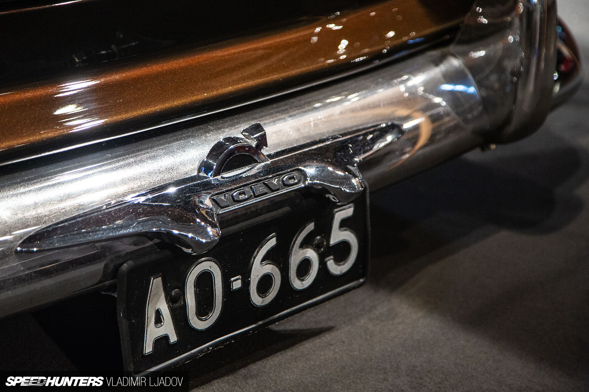 kustom-kulture-show-helsinki-2019-wheelsbywovka-9