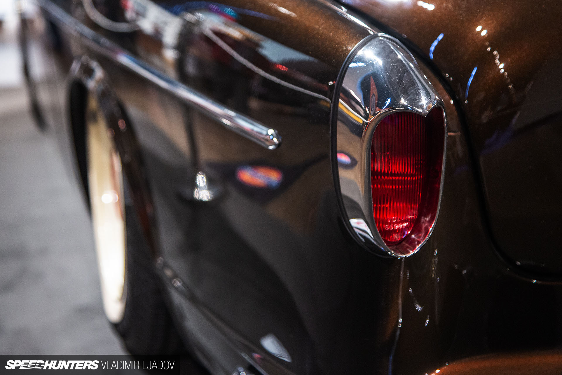 kustom-kulture-show-helsinki-2019-wheelsbywovka-10