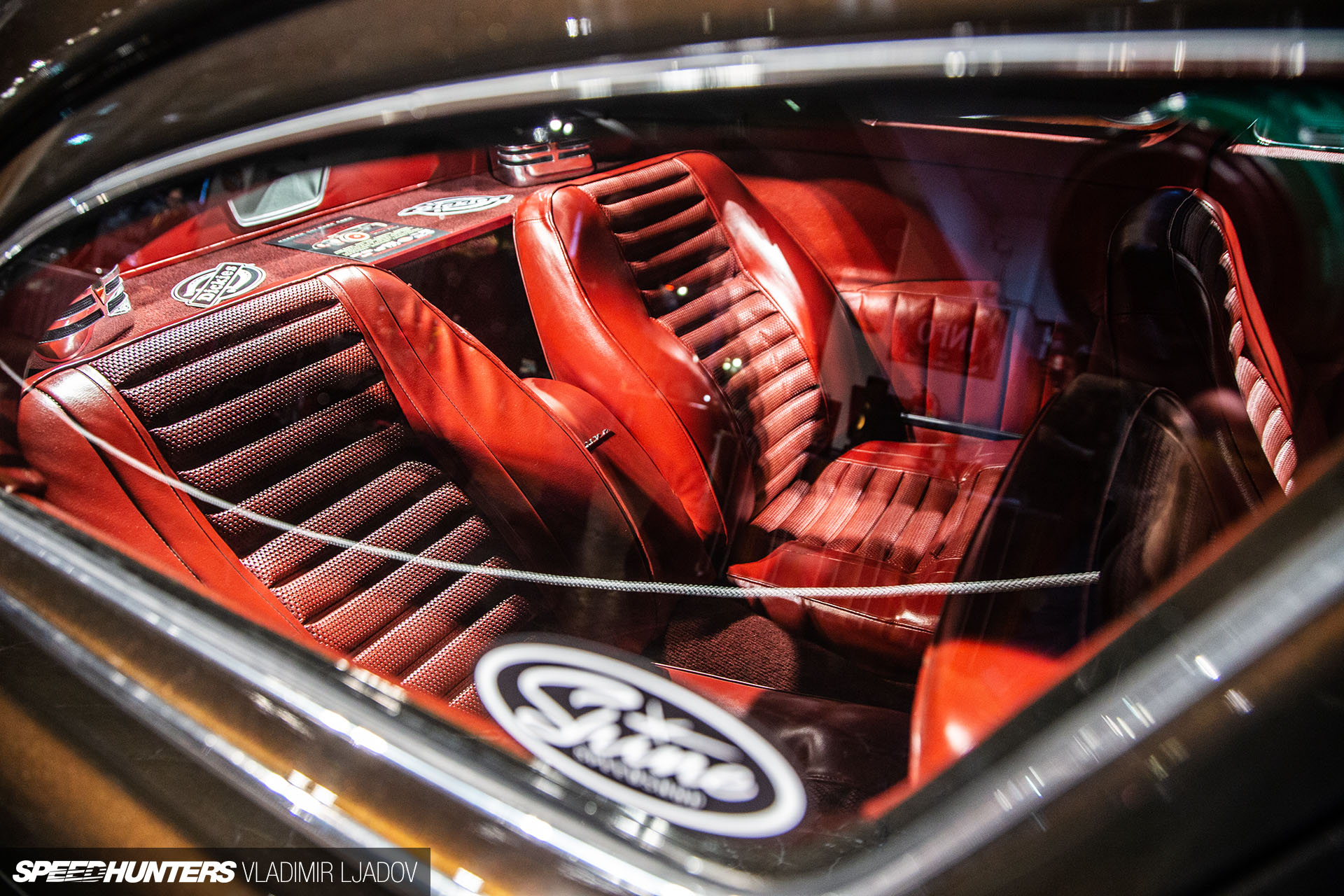 kustom-kulture-show-helsinki-2019-wheelsbywovka-12