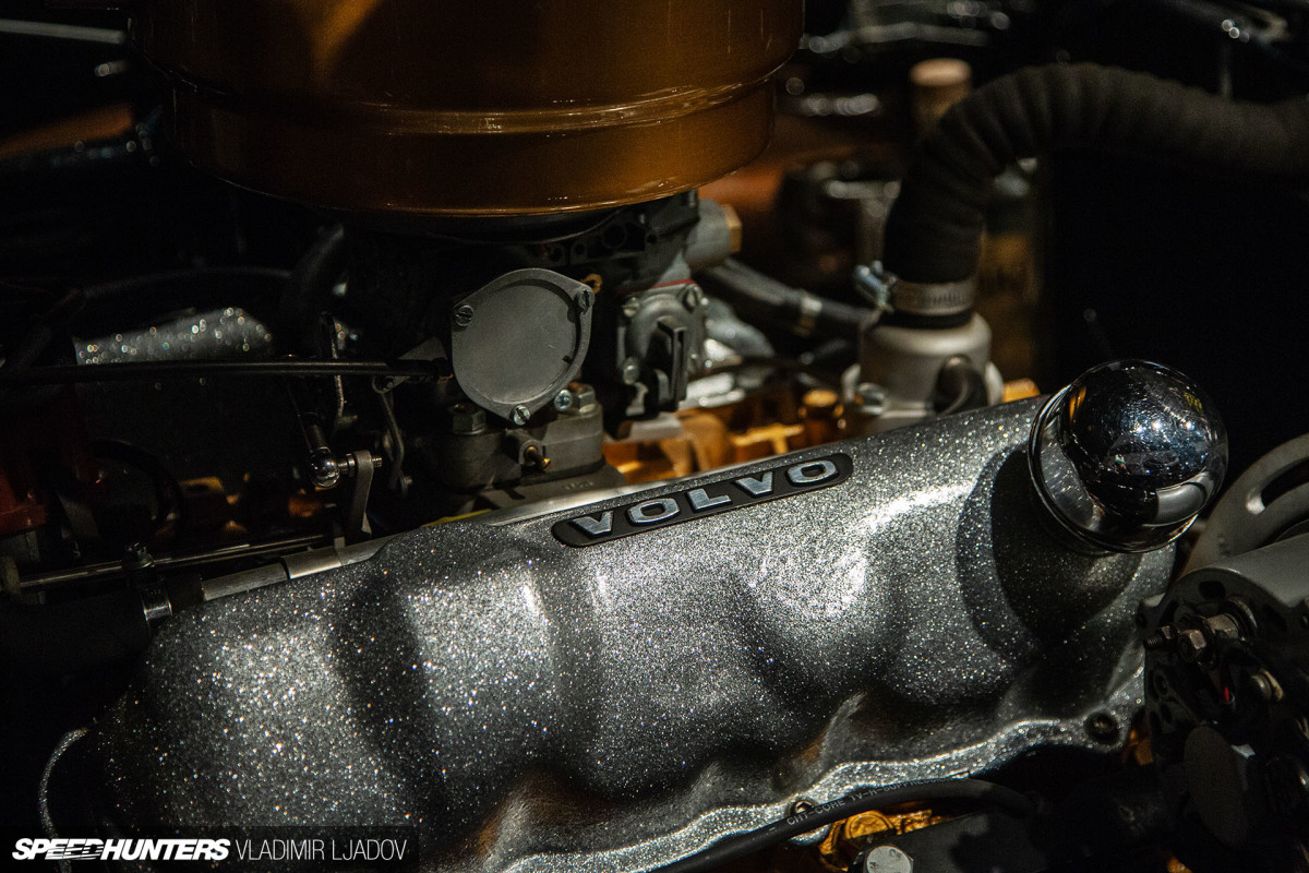 kustom-kulture-show-helsinki-2019-wheelsbywovka-100