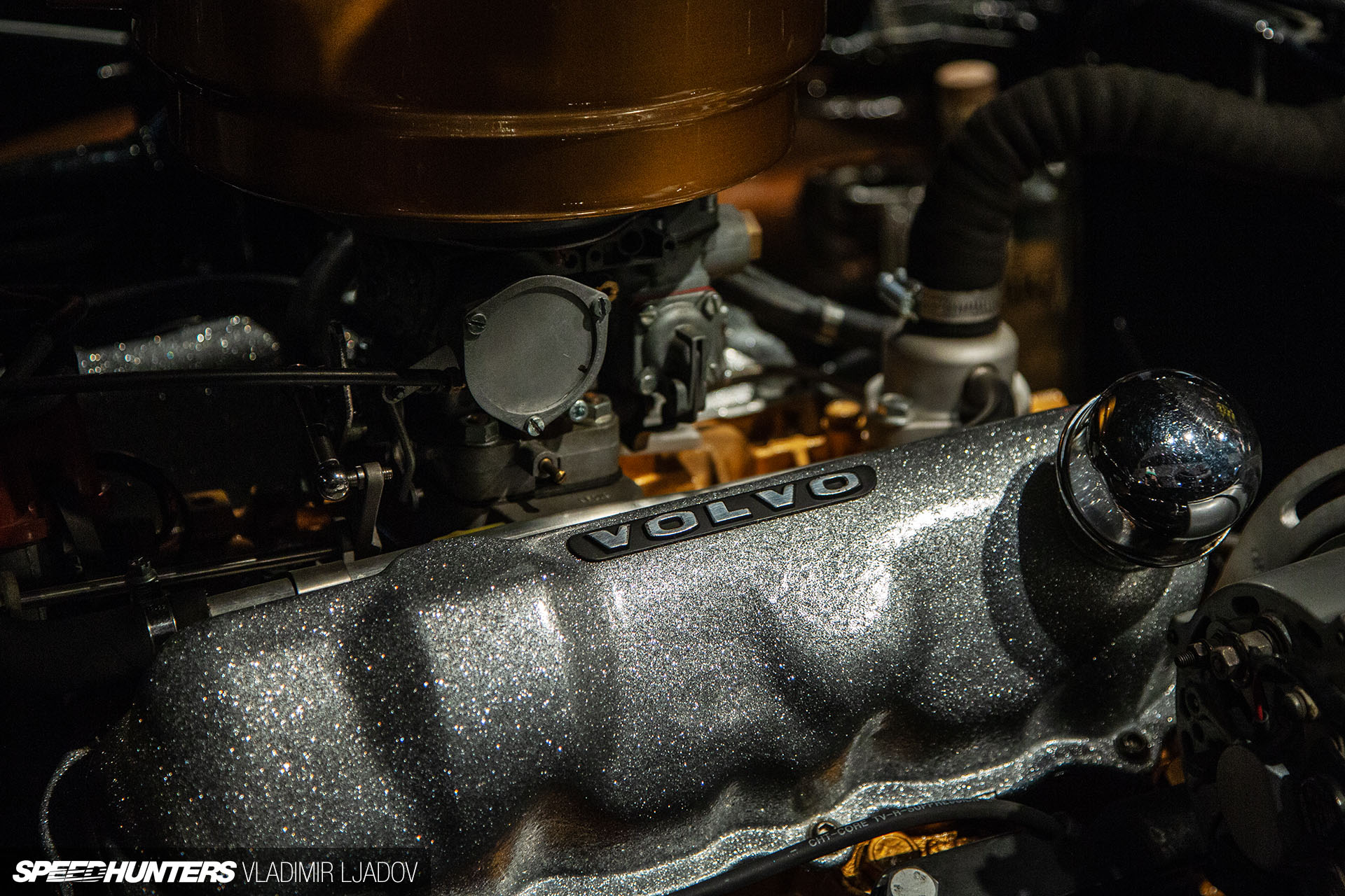 kustom-kulture-show-helsinki-2019-wheelsbywovka-100