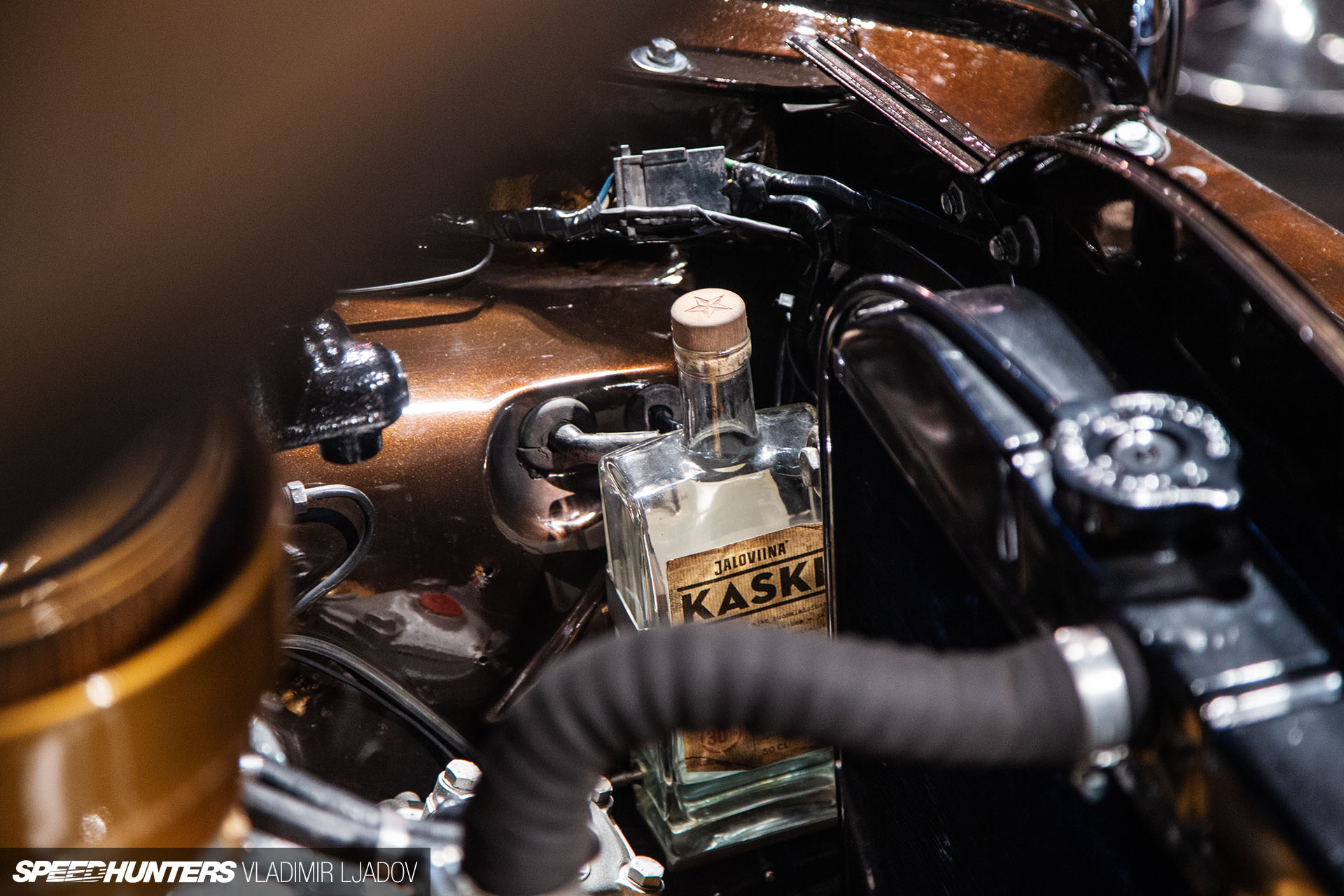 kustom-kulture-show-helsinki-2019-wheelsbywovka-101