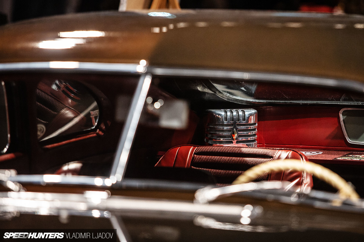 kustom-kulture-show-helsinki-2019-wheelsbywovka-4