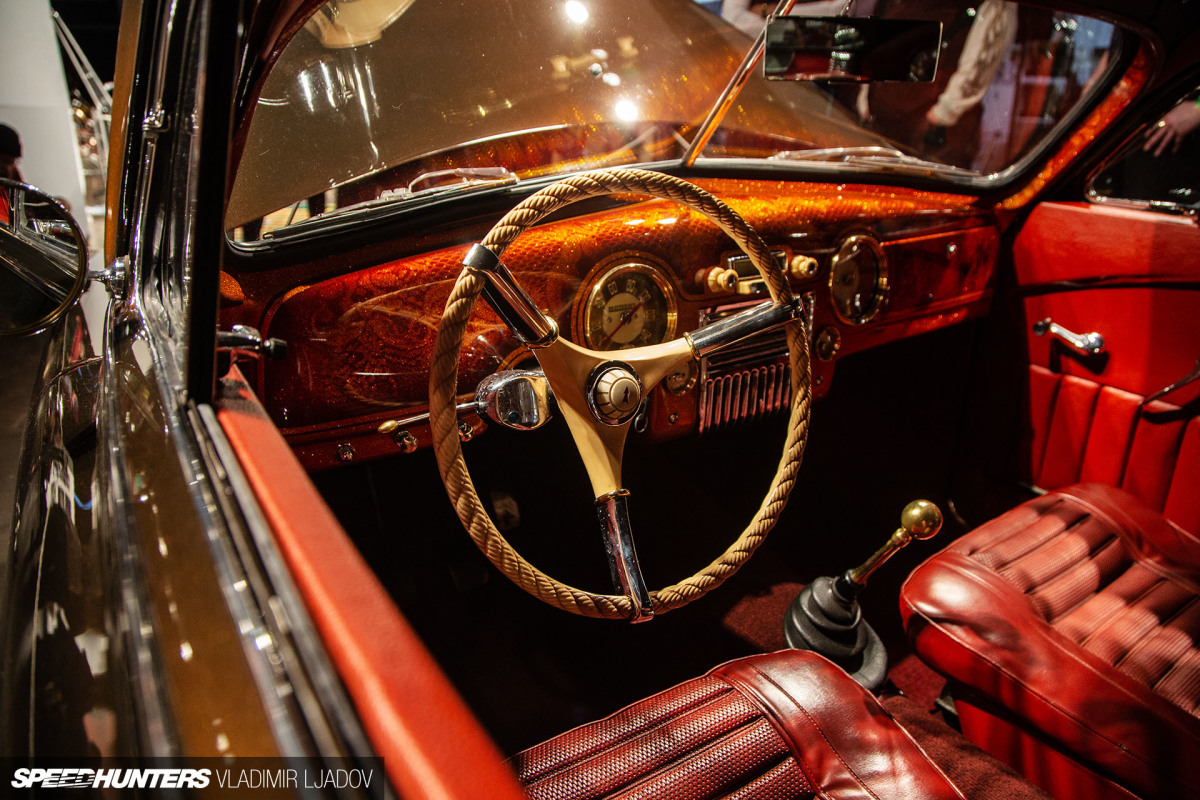 kustom-kulture-show-helsinki-2019-wheelsbywovka-102