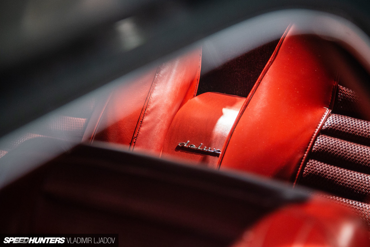 kustom-kulture-show-helsinki-2019-wheelsbywovka-103