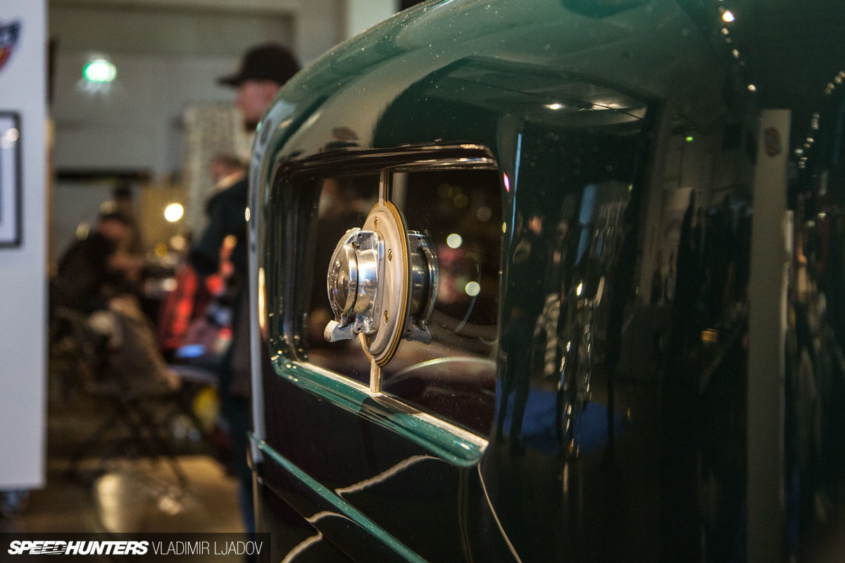 kustom-kulture-show-helsinki-2019-wheelsbywovka-18