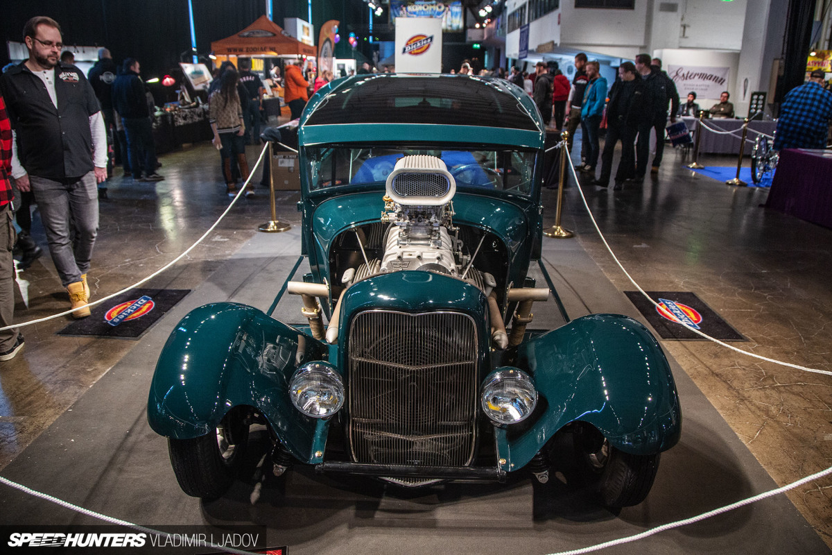 kustom-kulture-show-helsinki-2019-wheelsbywovka-16