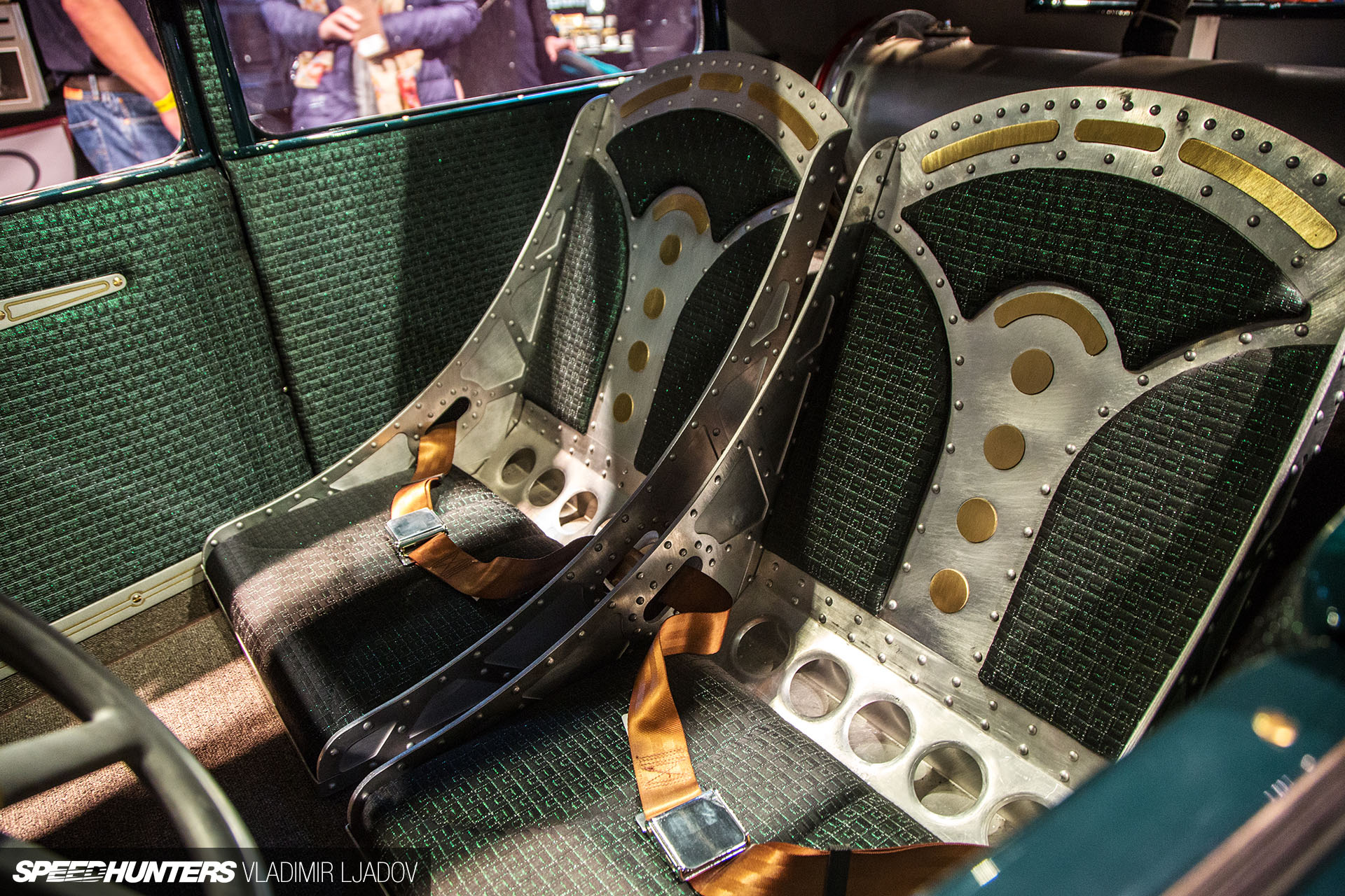 kustom-kulture-show-helsinki-2019-wheelsbywovka-14