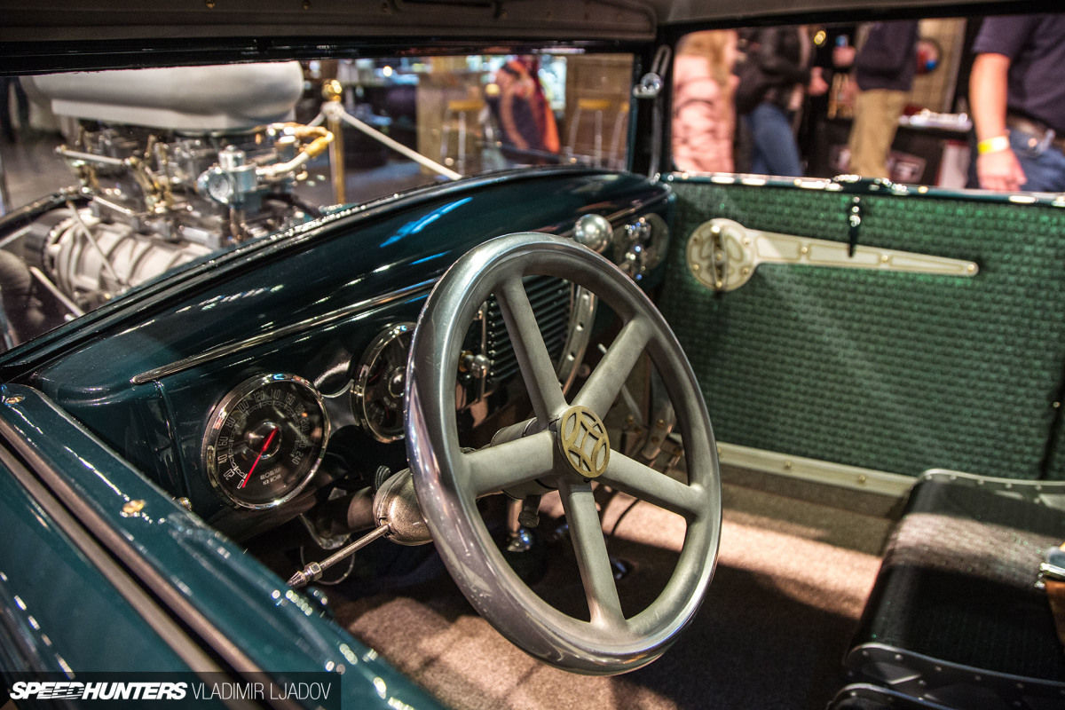 kustom-kulture-show-helsinki-2019-wheelsbywovka-15