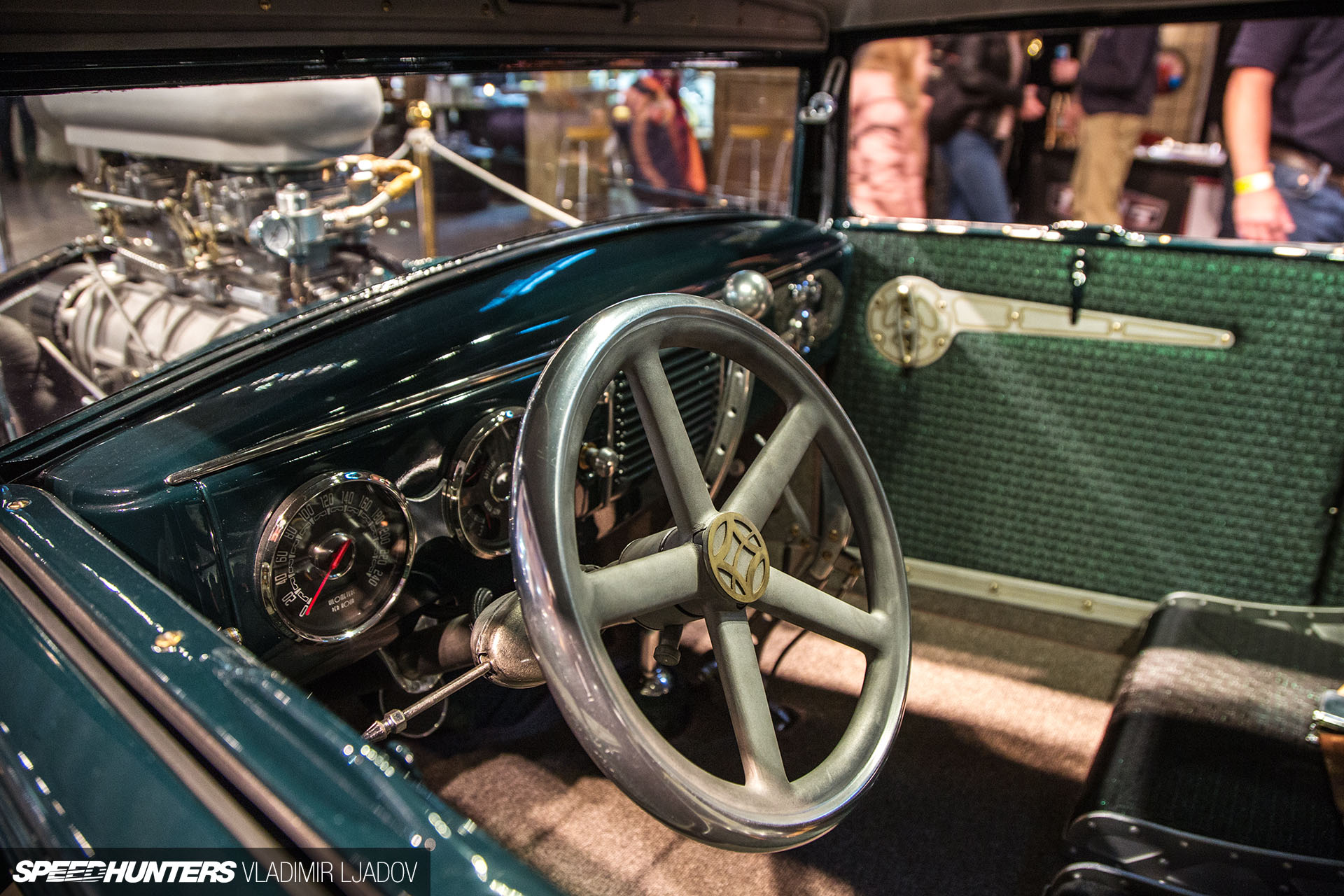 kustom-kulture-show-helsinki-2019-wheelsbywovka-15