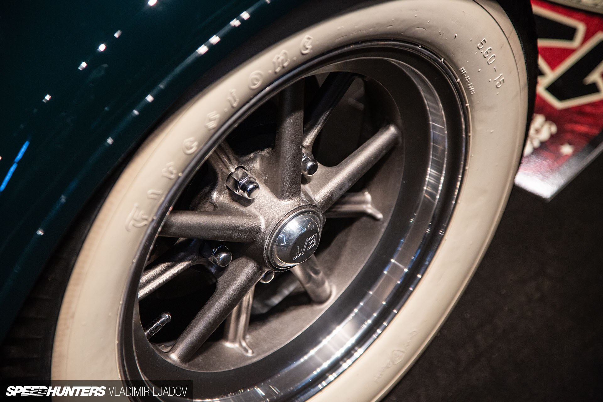 kustom-kulture-show-helsinki-2019-wheelsbywovka-19
