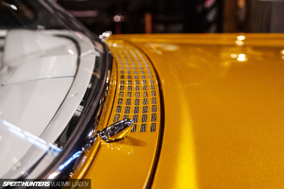 kustom-kulture-show-helsinki-2019-wheelsbywovka-20