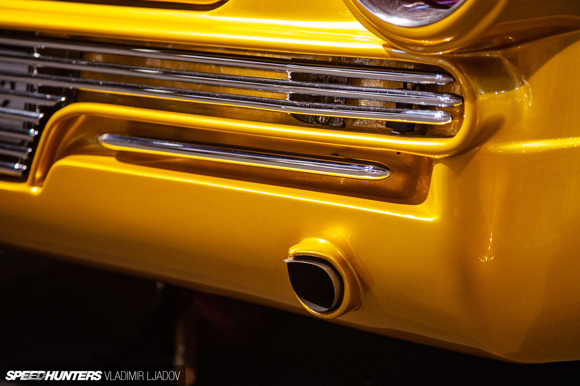 kustom-kulture-show-helsinki-2019-wheelsbywovka-23