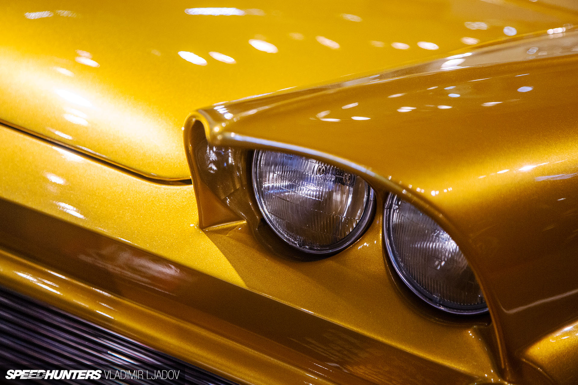 kustom-kulture-show-helsinki-2019-wheelsbywovka-27