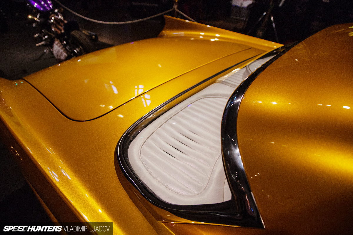 kustom-kulture-show-helsinki-2019-wheelsbywovka-22